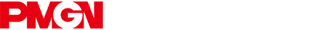注塑機(jī),全電動(dòng)注塑機(jī),伺服注塑機(jī),寧波海雄塑料機(jī)械有限公司